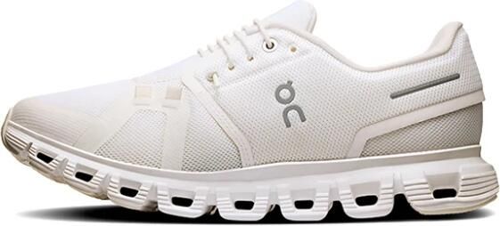On Running Cloud 6 - Foto 6