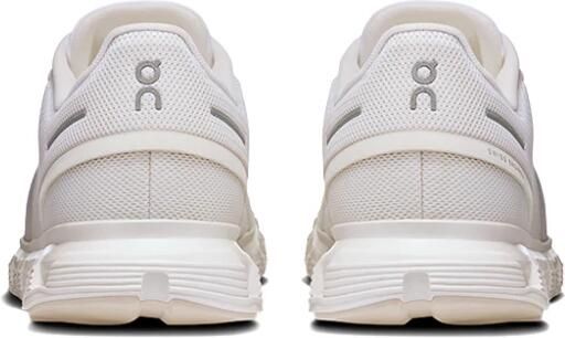 On Running Cloud 6 - Foto 4