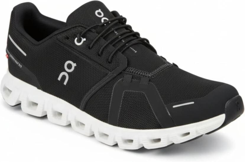 On Running Cloud 6 - Foto 2