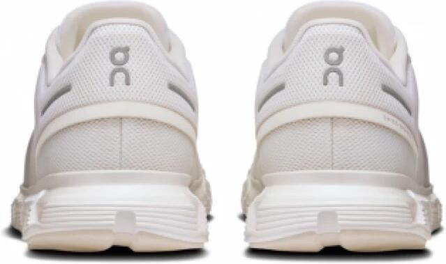 On Running Cloud 6 - Foto 5