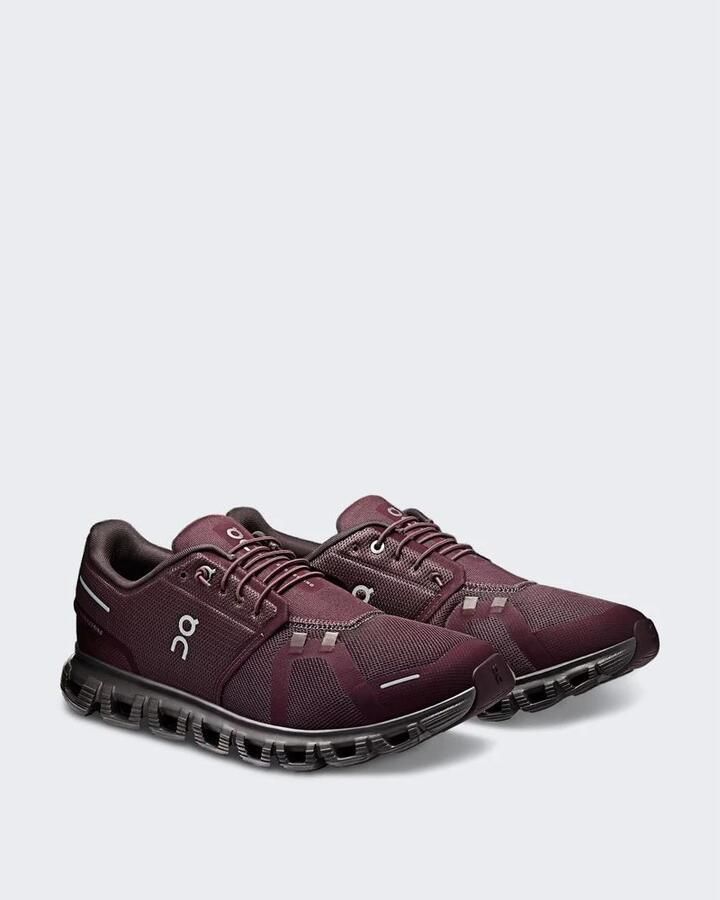 On Running Cloud 6 - Foto 4