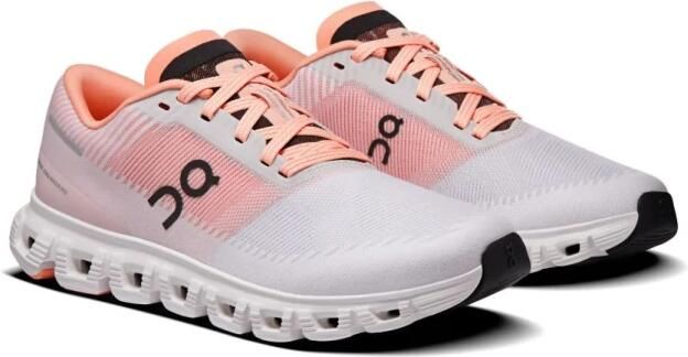 On Running Cloud 6 Push - Foto 4