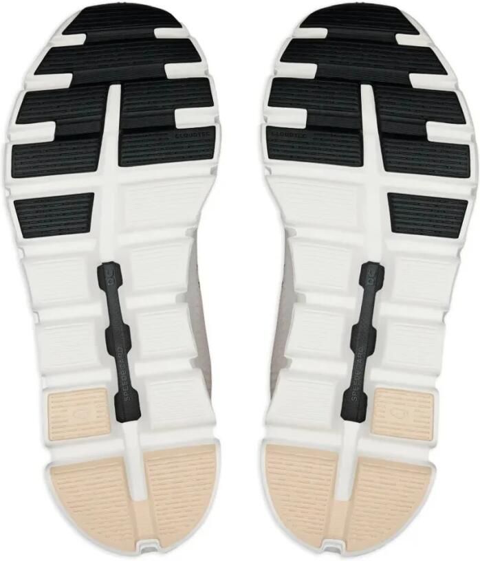 On Running Cloud 6 Push Sneakers - Foto 2