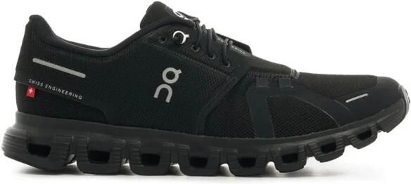 On Running Cloud 6 Running Shoe - Foto 2