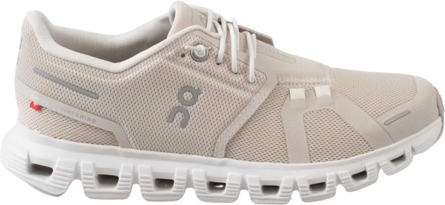 On Running Cloud 6 Running Shoe