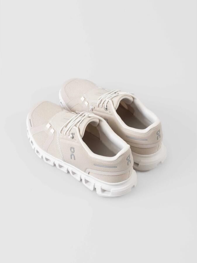 On Running Cloud 6 Running Shoe - Foto 2