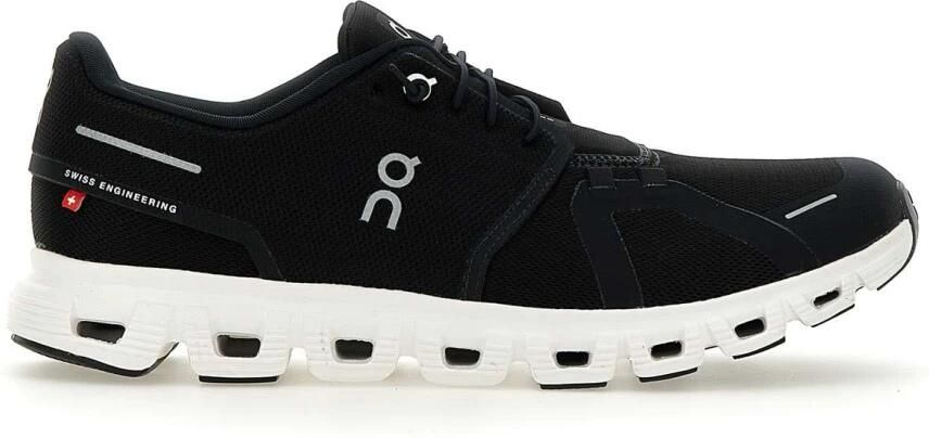 On Running Cloud 6 Sneaker