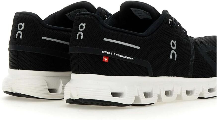 On Running Cloud 6 Sneaker - Foto 2