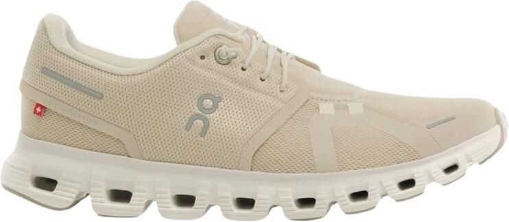 On Running Cloud 6 Sneakers - Foto 2