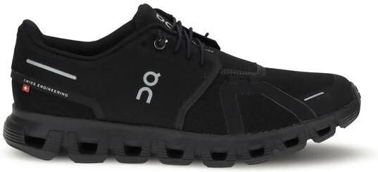 On Running Cloud 6 Sneakers