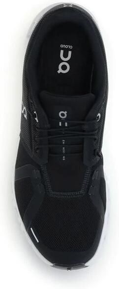 On Running Cloud Model 6 Lichtgewicht Hardloopschoen - Foto 5