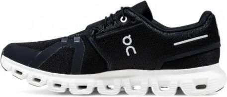 On Running Cloud Model 6 Lichtgewicht Hardloopschoen - Foto 3