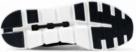 On Running Cloud Model 6 Lichtgewicht Hardloopschoen - Foto 6