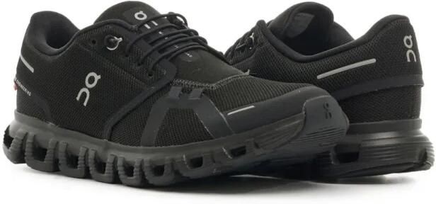 On Running Cloud 6 Sneakers - Foto 2