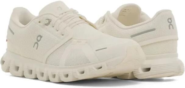 On Running Cloud 6 Sneakers - Foto 2