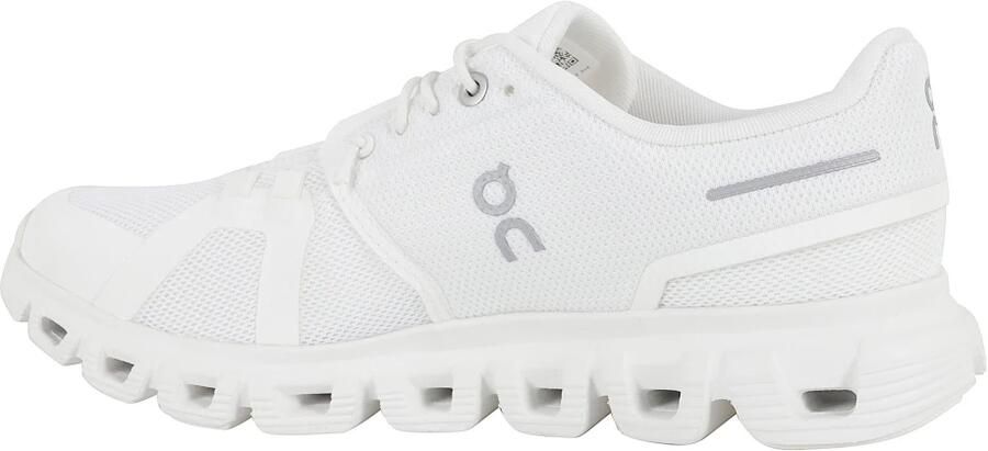 On Running Cloud 6 Sneakers - Foto 2