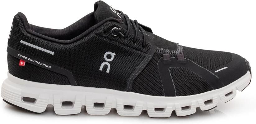 On Running Cloud 6 Sneakers