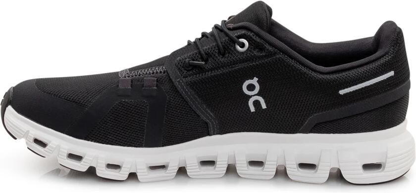 On Running Cloud 6 Sneakers - Foto 2