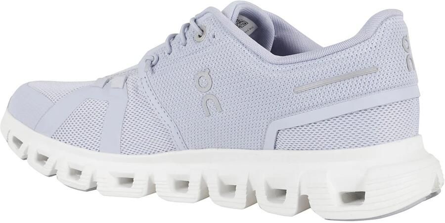 On Running Cloud 6 Sneakers - Foto 2