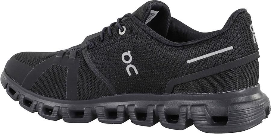 On Running Cloud 6 Sneakers - Foto 2