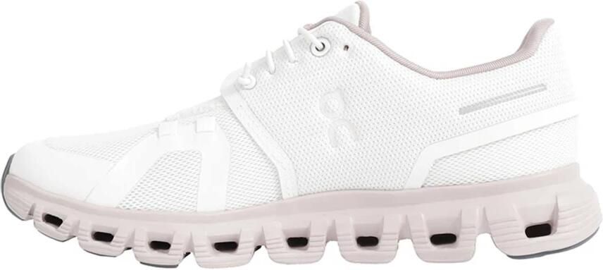 On Running Cloud 6 Sneakers - Foto 2