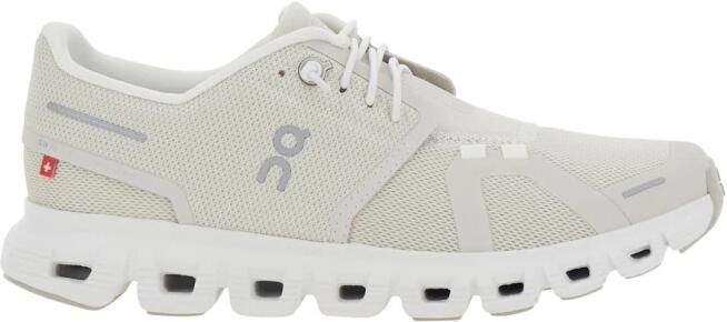 On Running Cloud 6 Sneakers