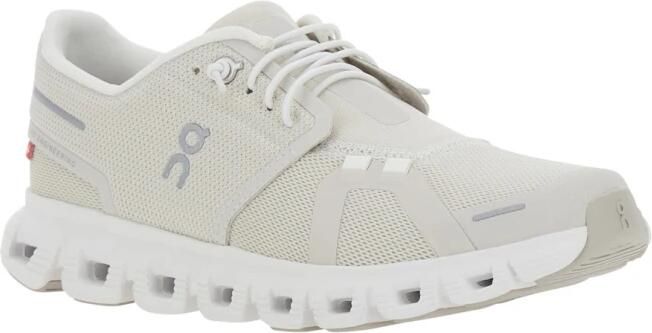 On Running Cloud 6 Sneakers - Foto 4
