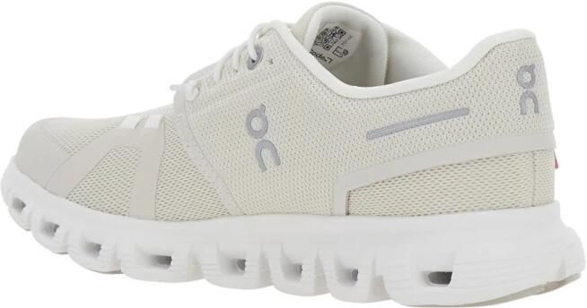 On Running Cloud 6 Sneakers - Foto 3