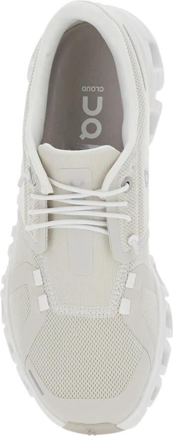 On Running Cloud 6 Sneakers - Foto 2