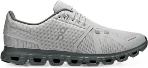 On Running Cloud 6 Sneakers