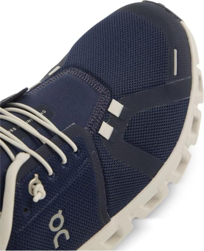 On Running Cloud 6 Sneakers - Foto 2