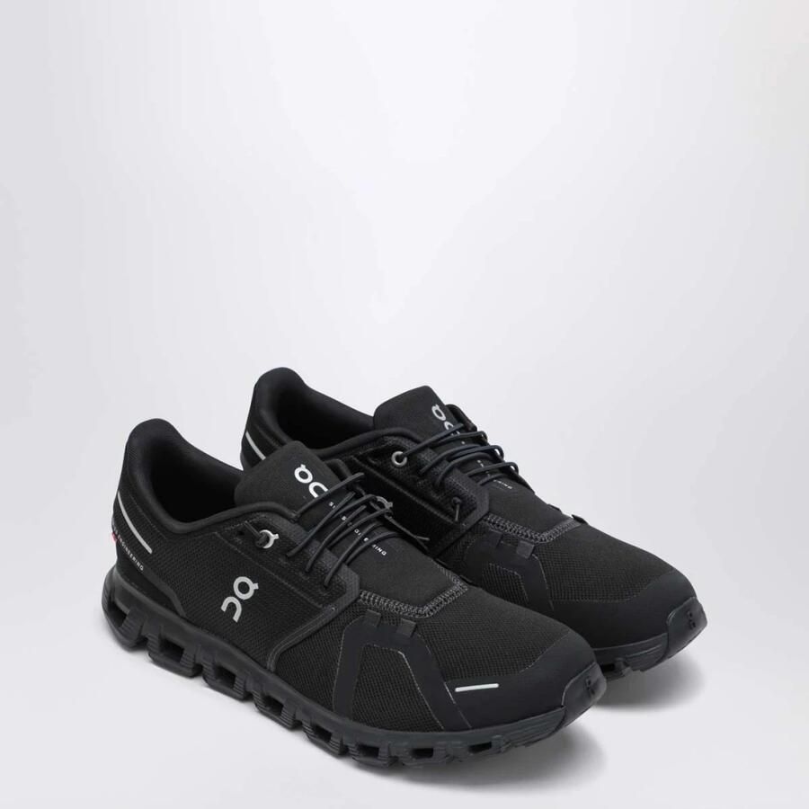 On Running Cloud 6 Sneakers - Foto 2