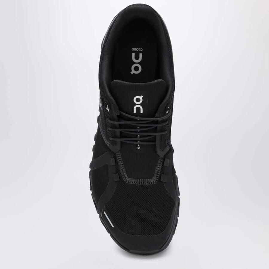 On Running Cloud 6 Sneakers - Foto 3