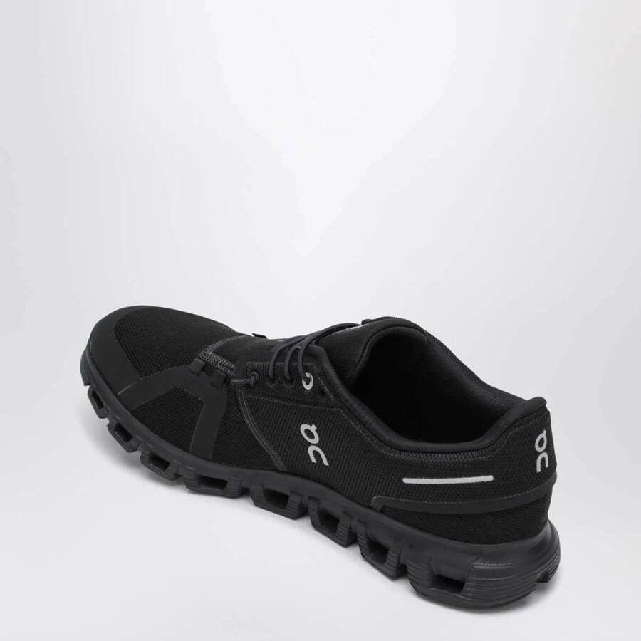 On Running Cloud 6 Sneakers - Foto 4