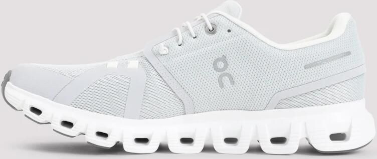 On Running Cloud 6 Sneakers - Foto 4