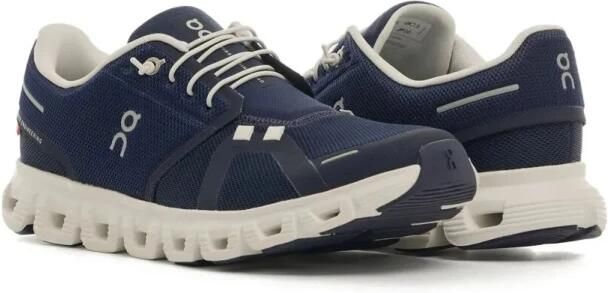 On Running Cloud 6 Sneakers - Foto 3