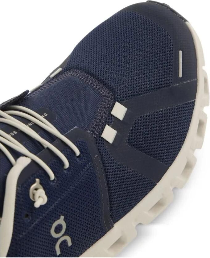 On Running Cloud 6 Sneakers - Foto 2