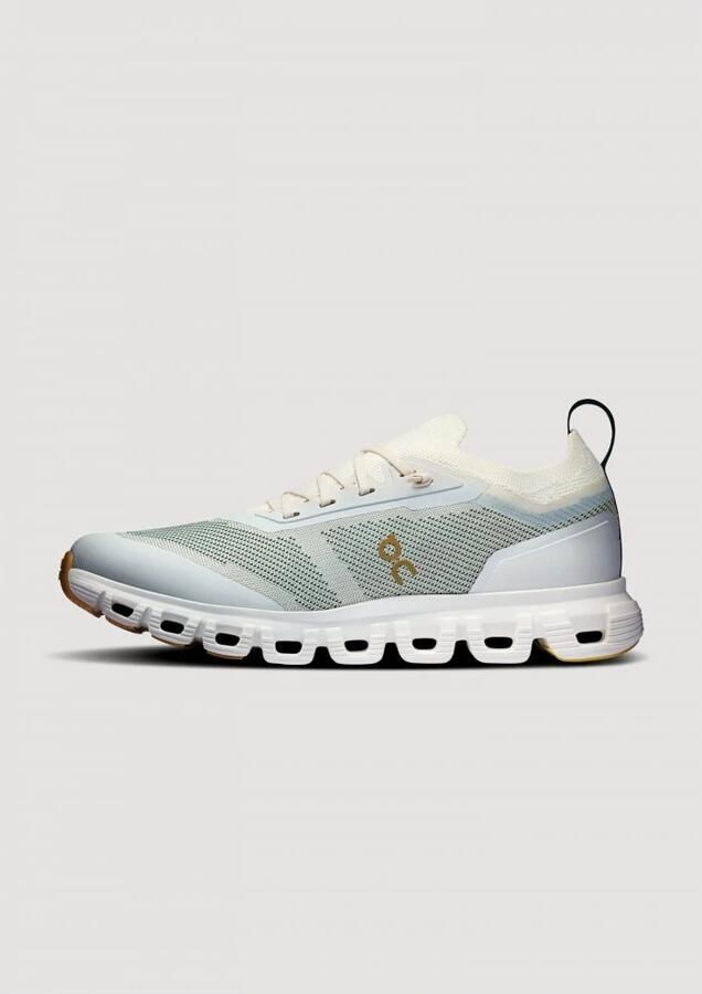 On Running Cloud 6 Versa Sneakers - Foto 3