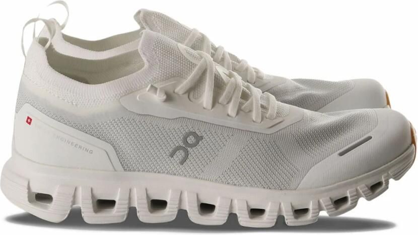 On Running Cloud 6 Versa