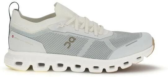 On Running Cloud 6 Versa Sneakers - Foto 2