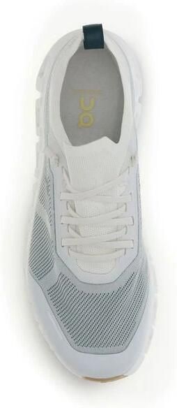 On Running Cloud 6 Versa Sneakers