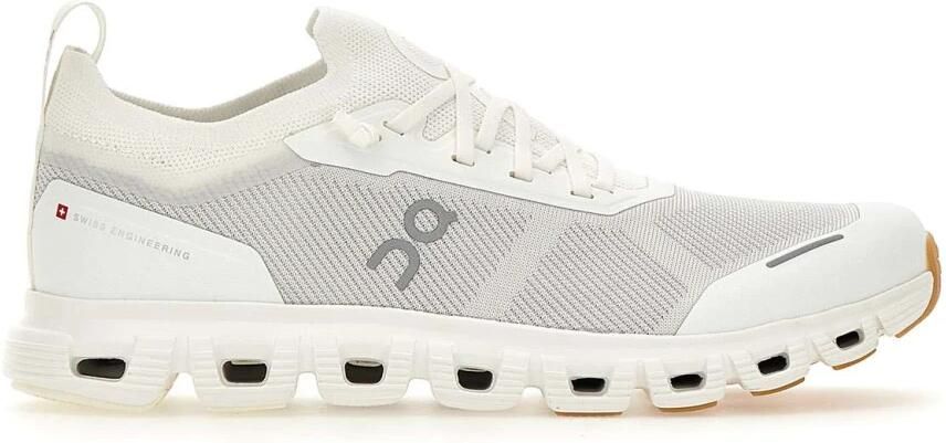 On Running Cloud 6 Versa Hardloopschoenen