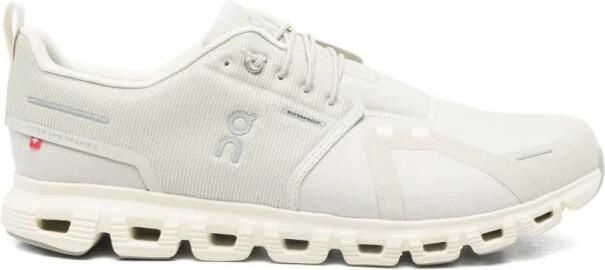 On Running Cloud 6 Waterproof