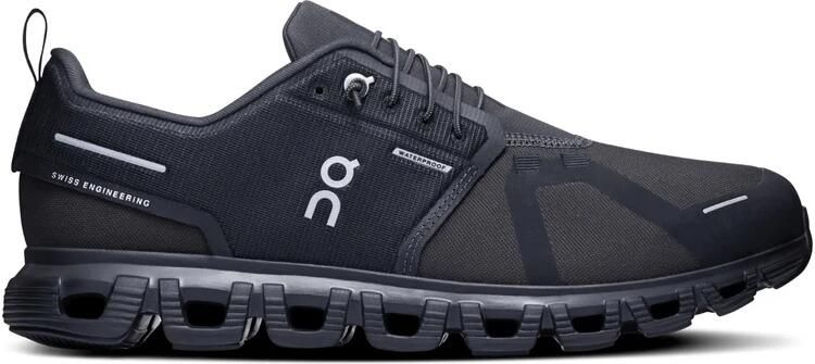 On Running Cloud 6 Waterproof