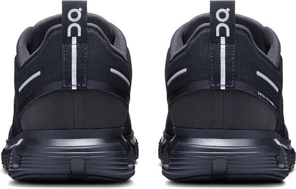 On Running Cloud 6 Waterproof - Foto 3