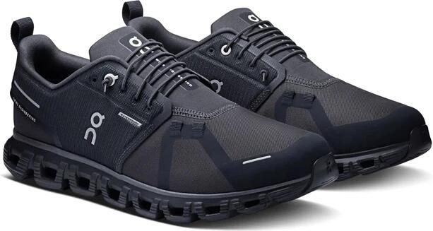 On Running Cloud 6 Waterproof - Foto 4