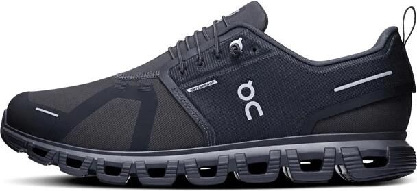 On Running Cloud 6 Waterproof - Foto 5