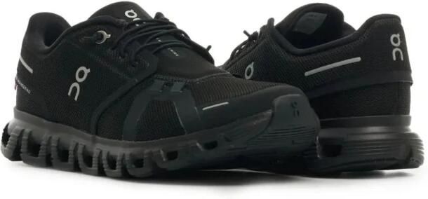 On Running Cloud Model 6 Hardloopschoen