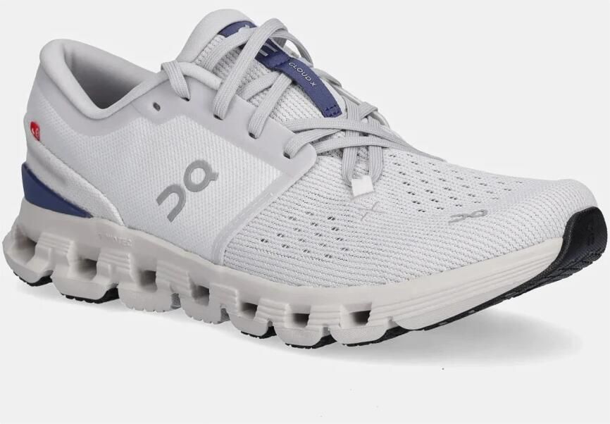 On Running Cloud X 4 - Foto 3