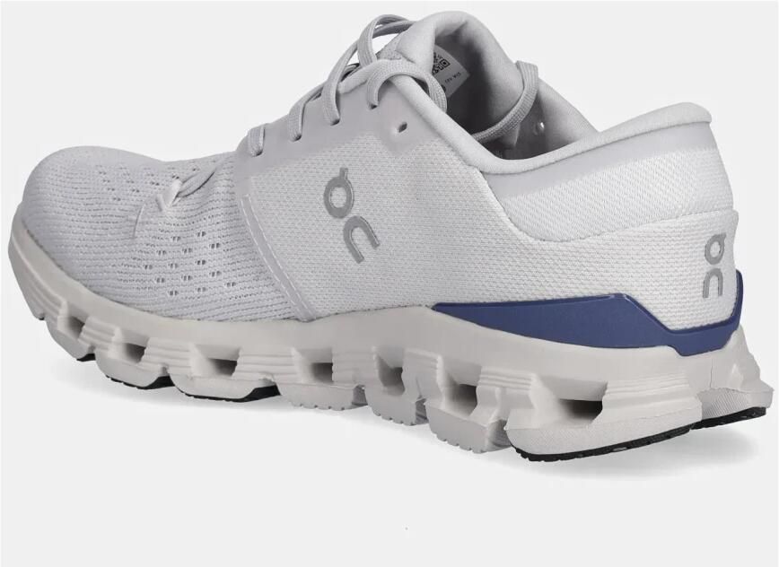 On Running Cloud X 4 - Foto 2